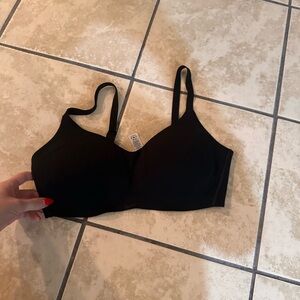 NIKE women’s bra
